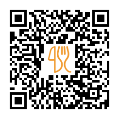 QR-code link către meniul Å Skafferi