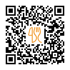 QR-code link către meniul Pinney's