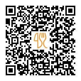 QR-code link către meniul Monarch Cakes