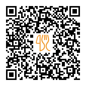 QR-code link către meniul Hot Numbers