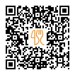 QR-code link către meniul Mr Bones