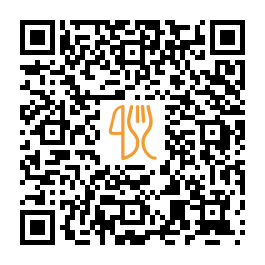 QR-code link către meniul KI Tru Thai