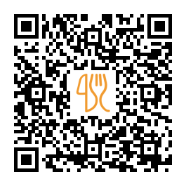 QR-code link către meniul Cinnamons