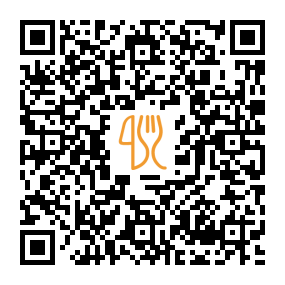 QR-code link către meniul Mungalli Creek Dairy