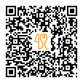 QR-code link către meniul Regatta Restaurant