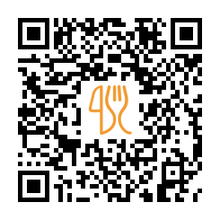 QR-code link către meniul Coast