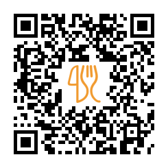 QR-code link către meniul Flippers