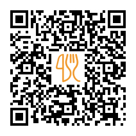 QR-code link către meniul Wheelers