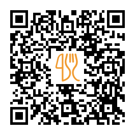 QR-code link către meniul Scoops