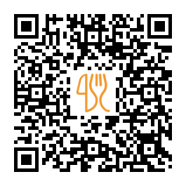 QR-code link către meniul Four Kings