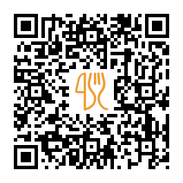 QR-code link către meniul Baker Tom