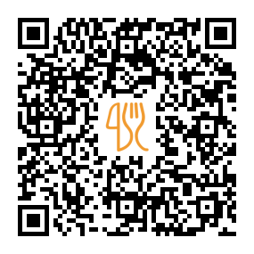 QR-code link către meniul Marisco Tavern