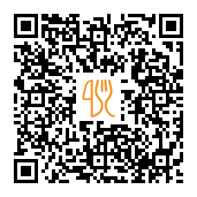 QR-code link către meniul Cinnamon Cafe