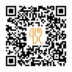 QR-code link către meniul Notes