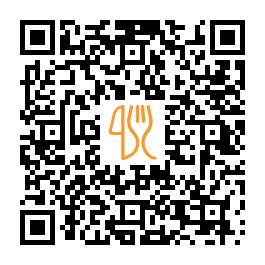 QR-code link către meniul Cubed