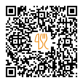 QR-code link către meniul Tombolo Freycinet