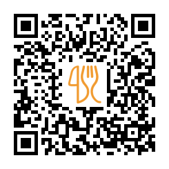 QR-code link către meniul Café Diogo