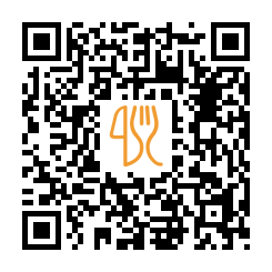 QR-code link către meniul Pasinis