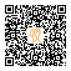 QR-code link către meniul Summer Kitchen Bakery