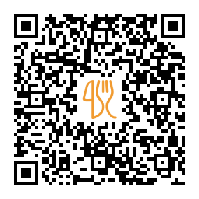 QR-code link către meniul Real Eating Company