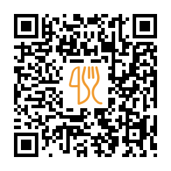 QR-code link către meniul Lila Café