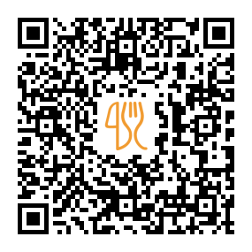 QR-code link către meniul Thirty Three Cups