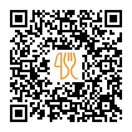 QR-code link către meniul St Elmo