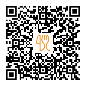 QR-code link către meniul Refectory Kitchen