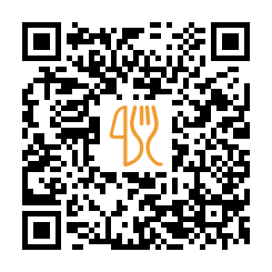 QR-code link către meniul Patil Kharnaval