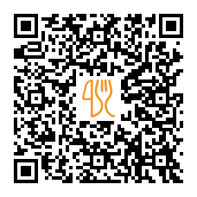 QR-code link către meniul Barca Art Cafe