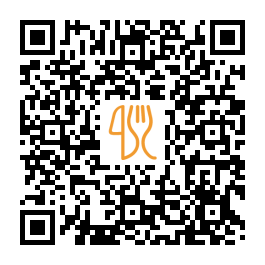 QR-code link către meniul Ruchira Restaurant