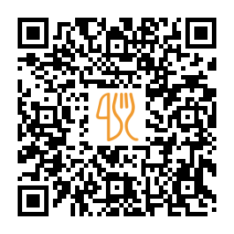 QR-code link către meniul Byron