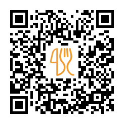 QR-code link către meniul Cafe Bhonsle