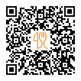 QR-code link către meniul Jack Rabbits