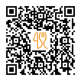 QR-code link către meniul DiMora