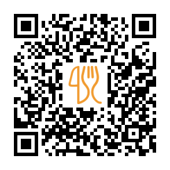 QR-code link către meniul Suntemple Hotel