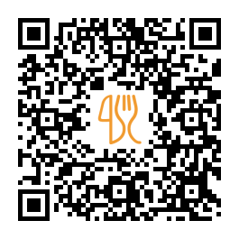 QR-code link către meniul Jack’s