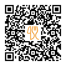 QR-code link către meniul Hotel Siddhartha