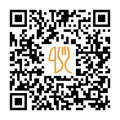 QR-code link către meniul Sewa Cafe