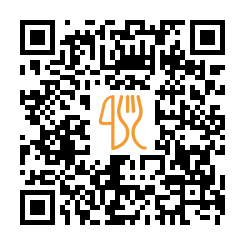 QR-code link către meniul Café Indra