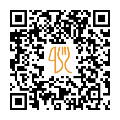 QR-code link către meniul Moti Mahal