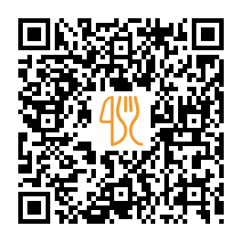 QR-code link către meniul Le Vivier