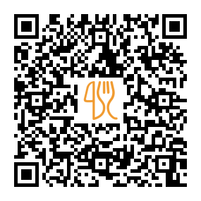 QR-code link către meniul Restaurant Le 9