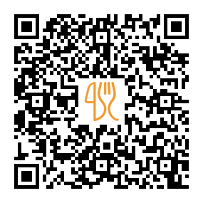 QR-code link către meniul Au P’tit Mareyeur