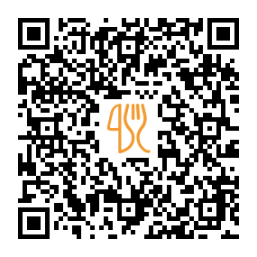 QR-code link către meniul Vasanta Bhavan