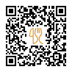 QR-code link către meniul MilléZime