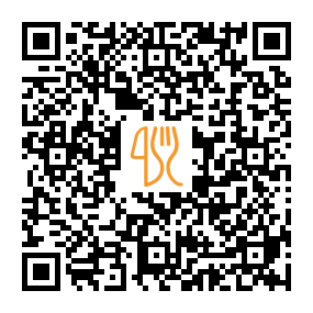 QR-code link către meniul Les Saveurs du Liban