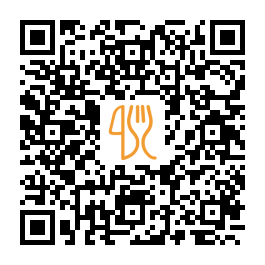 QR-code link către meniul Les Embruns