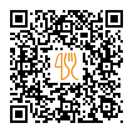 QR-code link către meniul L’Endroit