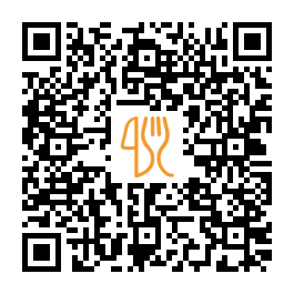 QR-code link către meniul Food Market